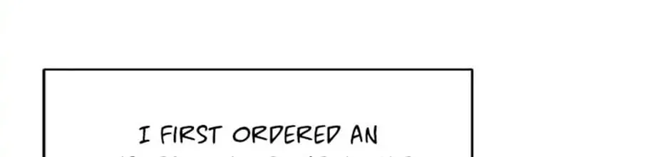 Read Brother Knows Best chapter 30 image 113 on Lezhin