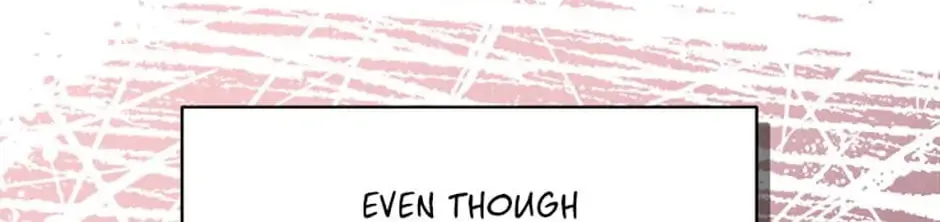 Read Brother Knows Best chapter 30 image 115 on Lezhin