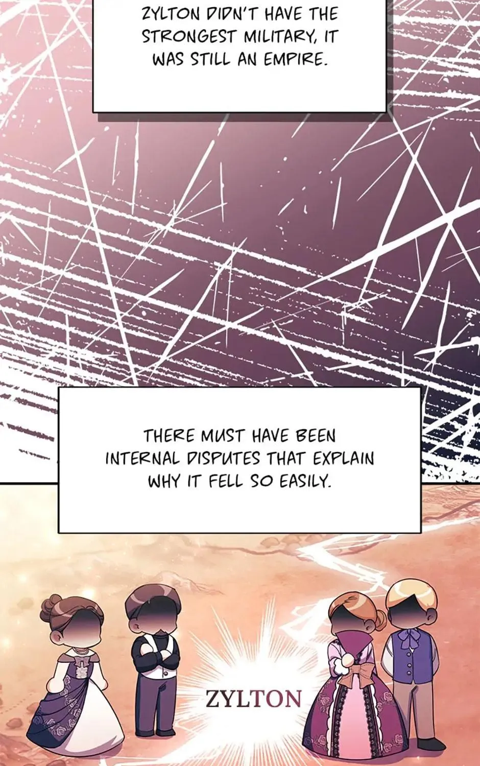 Read Brother Knows Best chapter 30 image 116 on Lezhin