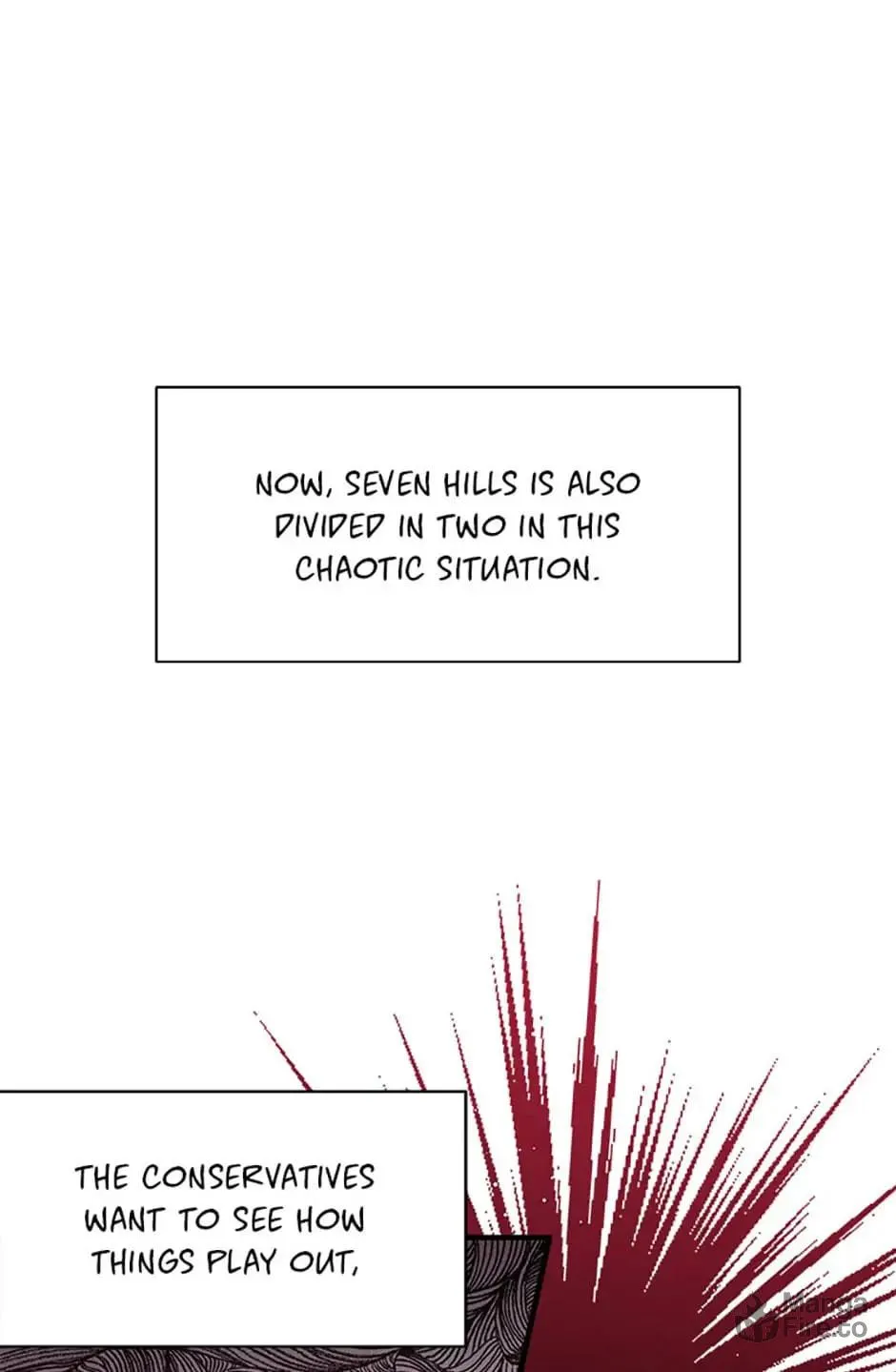 Read Brother Knows Best chapter 30 image 118 on Lezhin