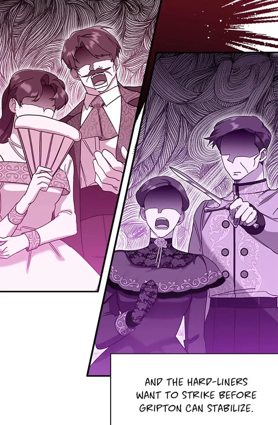 Read Brother Knows Best chapter 30 image 119 on Lezhin