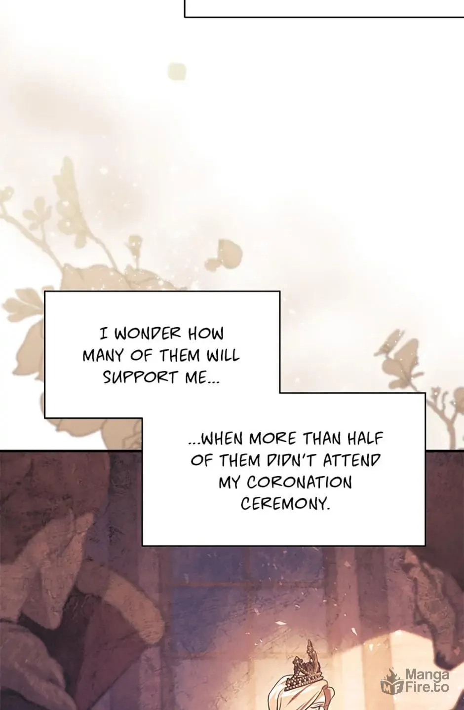 Read Brother Knows Best chapter 30 image 120 on Lezhin