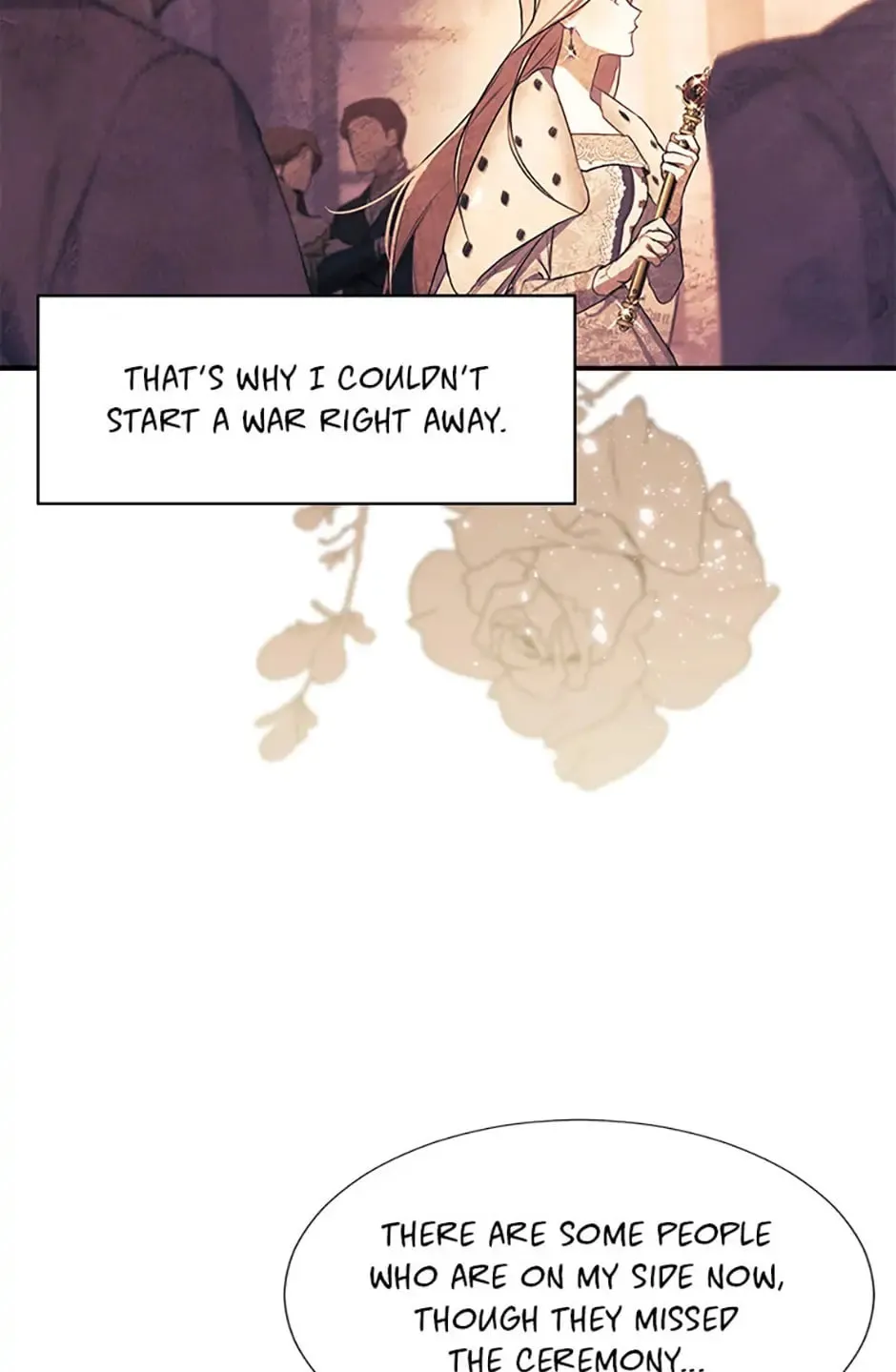 Read Brother Knows Best chapter 30 image 121 on Lezhin