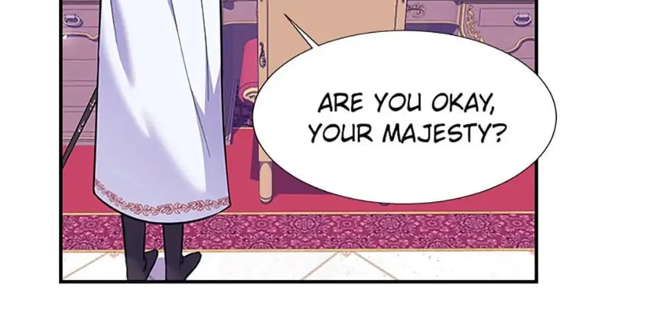 Read Brother Knows Best chapter 30 image 125 on Lezhin