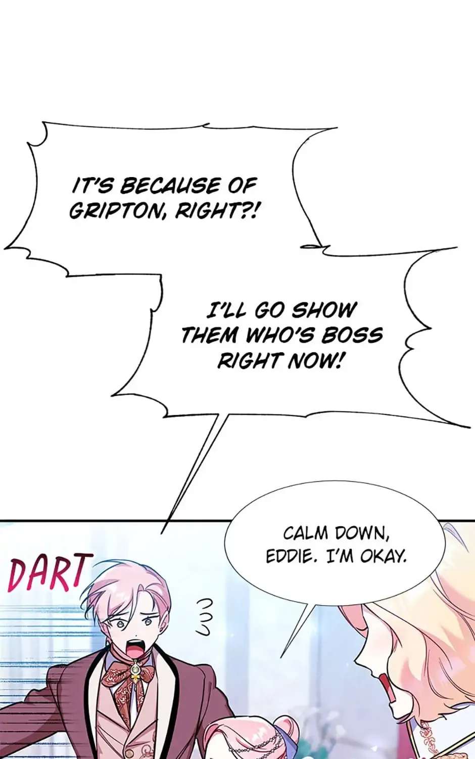 Read Brother Knows Best chapter 30 image 126 on Lezhin