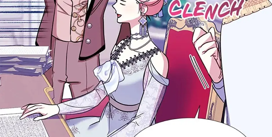 Read Brother Knows Best chapter 30 image 127 on Lezhin