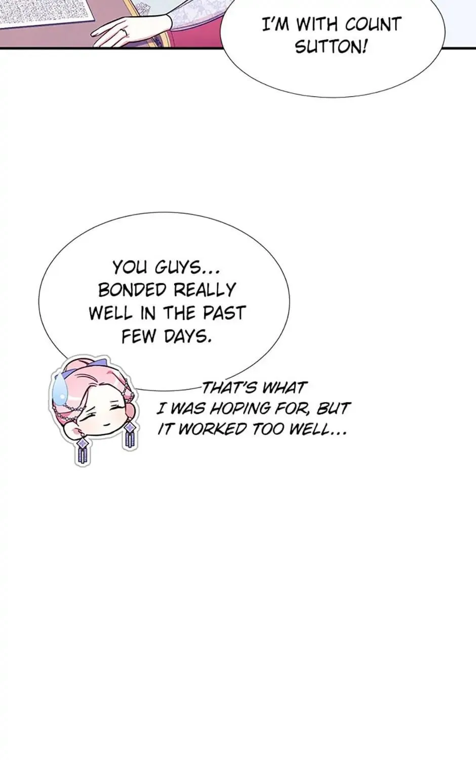 Read Brother Knows Best chapter 30 image 128 on Lezhin