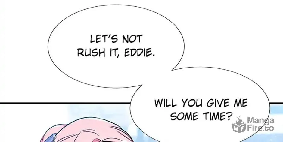 Read Brother Knows Best chapter 30 image 129 on Lezhin