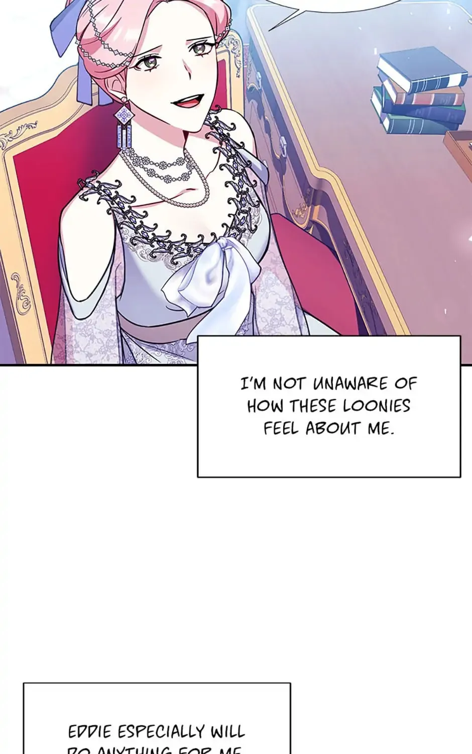 Read Brother Knows Best chapter 30 image 130 on Lezhin