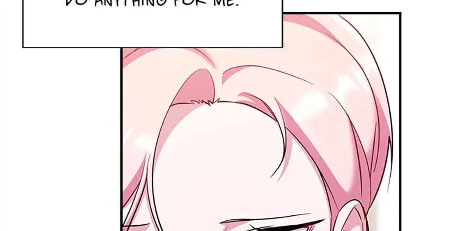 Read Brother Knows Best chapter 30 image 131 on Lezhin