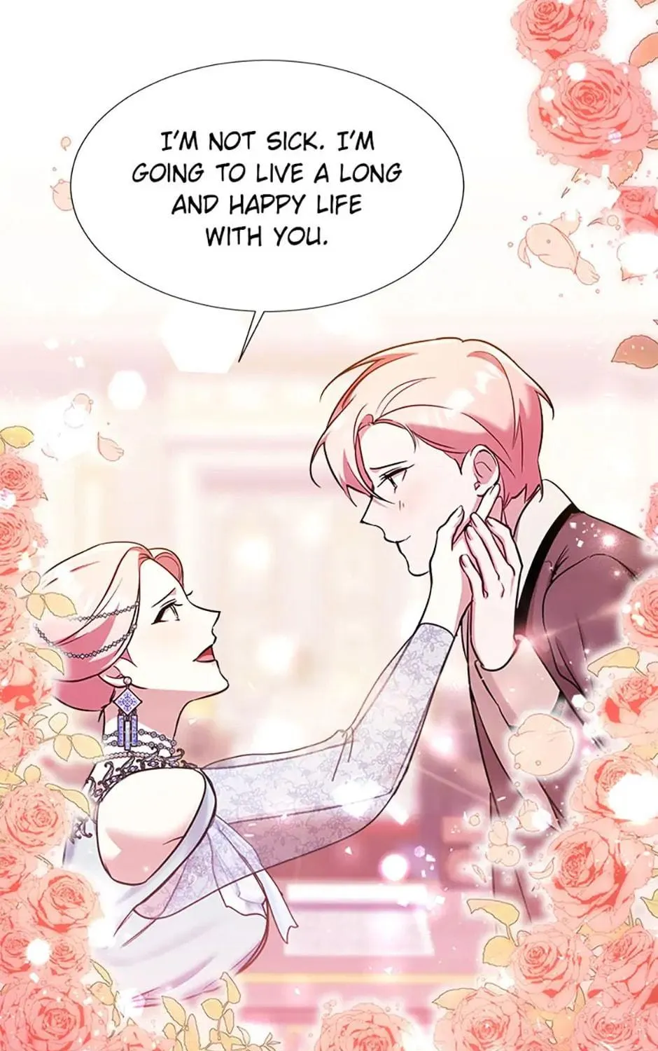 Read Brother Knows Best chapter 30 image 134 on Lezhin