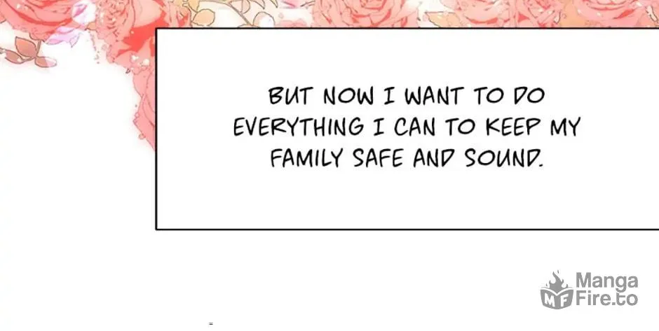 Read Brother Knows Best chapter 30 image 135 on Lezhin