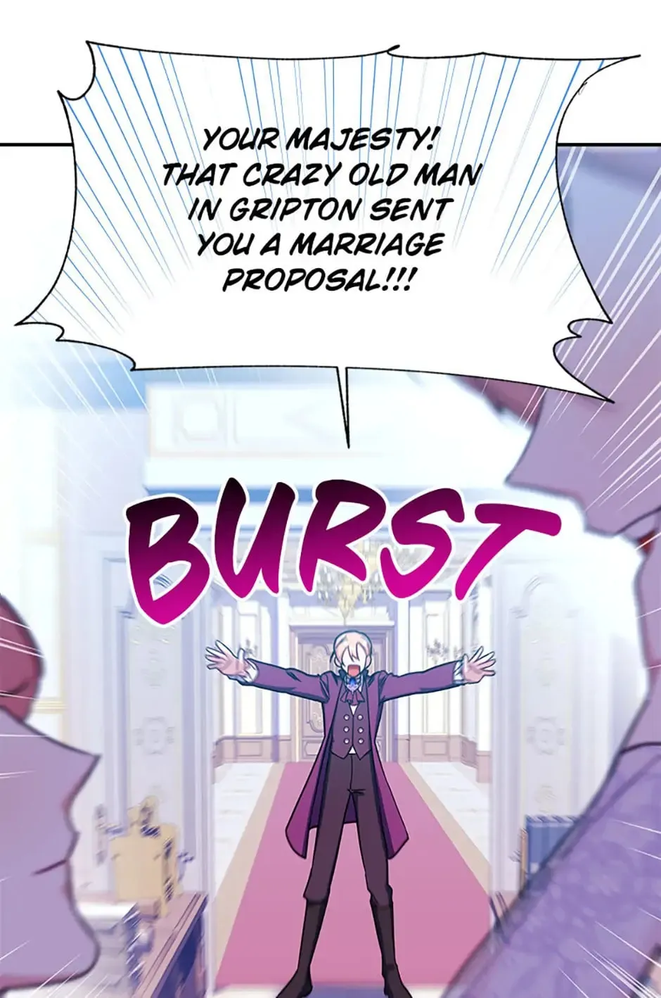 Read Brother Knows Best chapter 30 image 136 on Lezhin