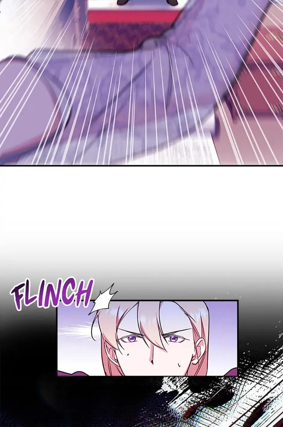 Read Brother Knows Best chapter 30 image 137 on Lezhin