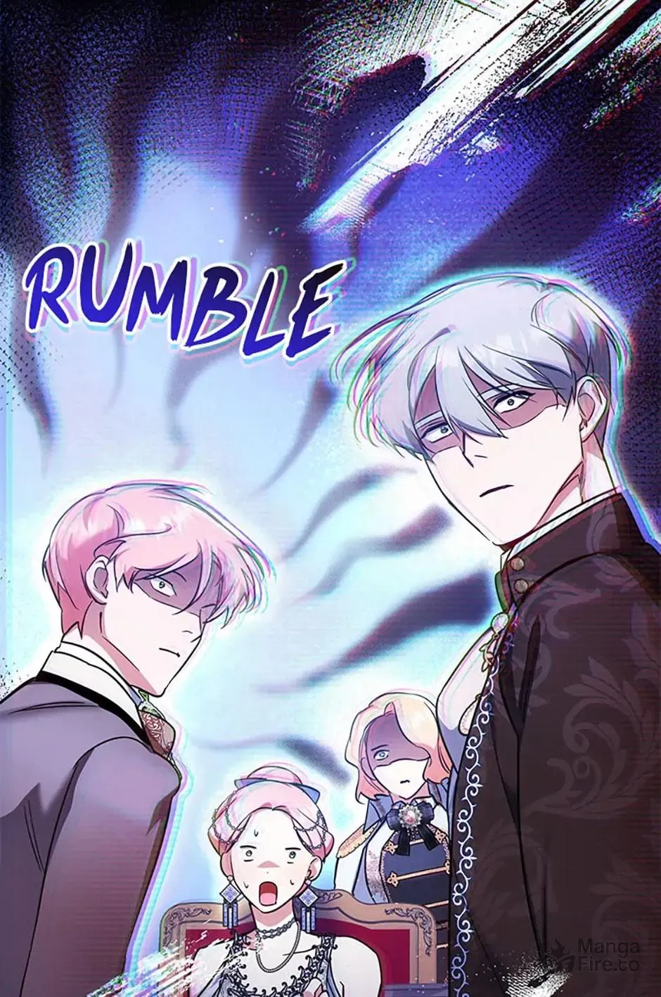 Read Brother Knows Best chapter 30 image 138 on Lezhin