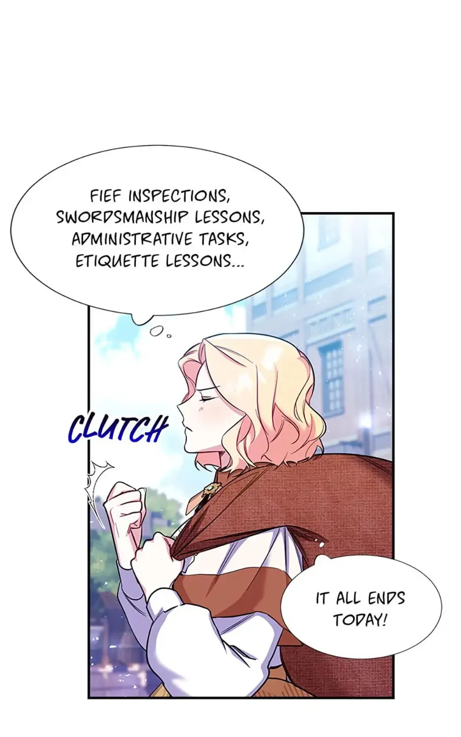 Read Brother Knows Best chapter 30 image 14 on Lezhin