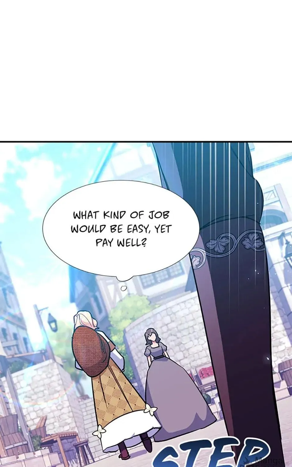 Read Brother Knows Best chapter 30 image 16 on Lezhin