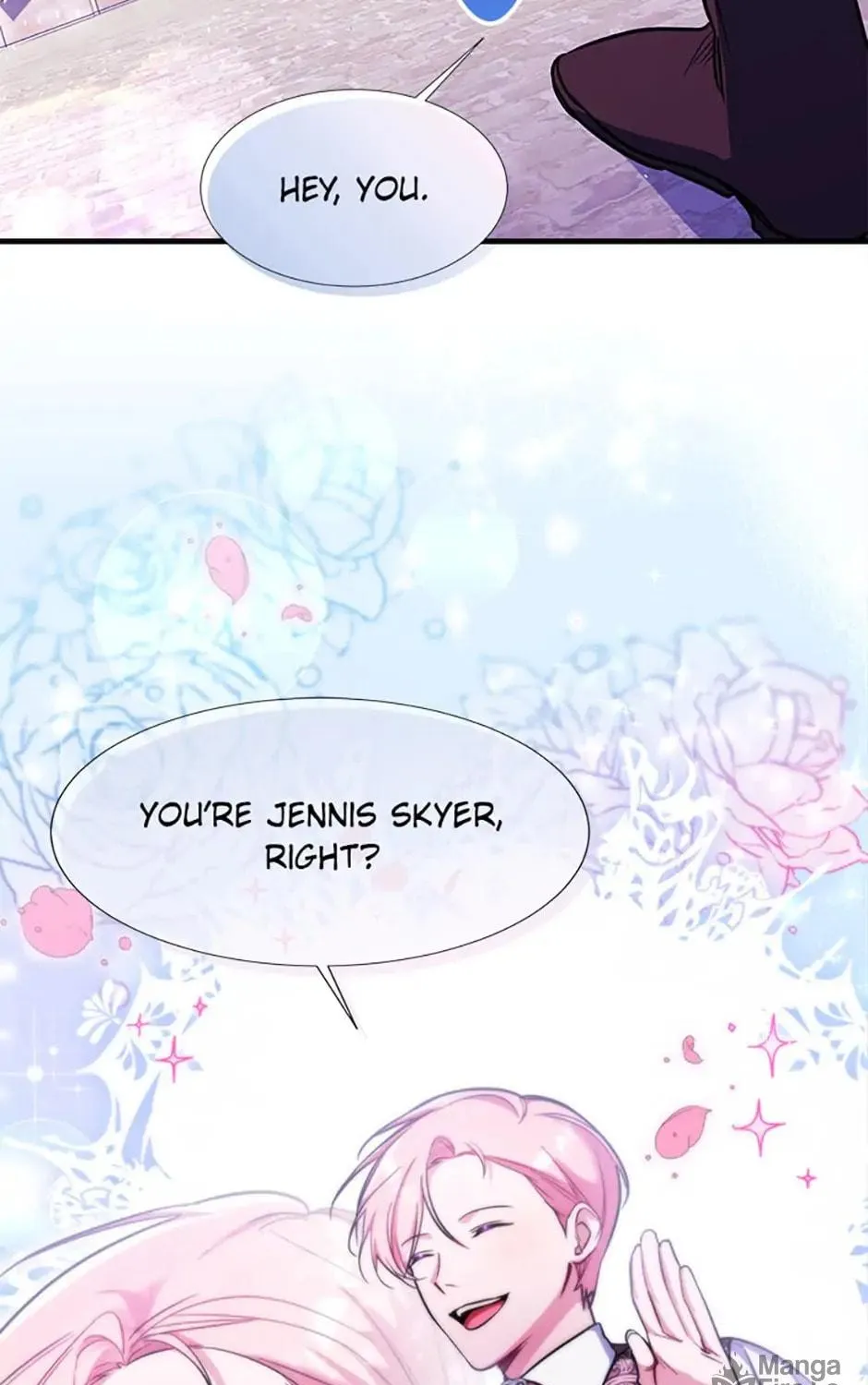 Read Brother Knows Best chapter 30 image 18 on Lezhin