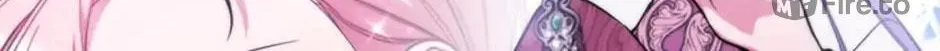 Read Brother Knows Best chapter 30 image 19 on Lezhin