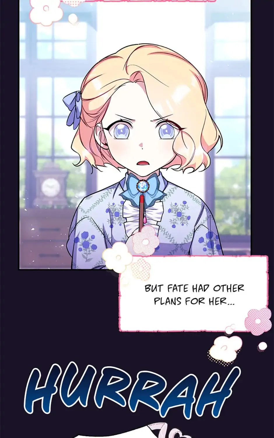 Read Brother Knows Best chapter 30 image 2 on Lezhin
