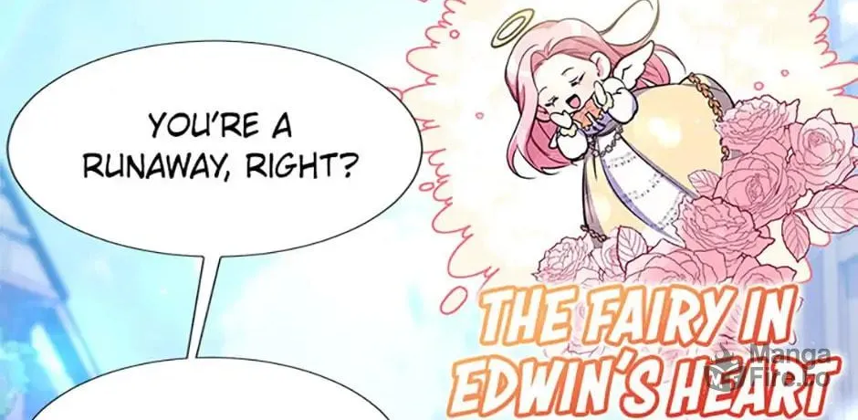 Read Brother Knows Best chapter 30 image 23 on Lezhin