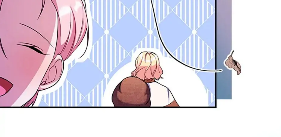 Read Brother Knows Best chapter 30 image 25 on Lezhin