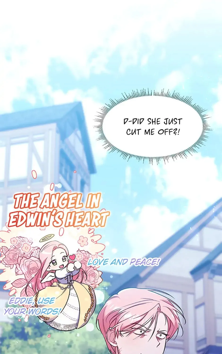 Read Brother Knows Best chapter 30 image 26 on Lezhin