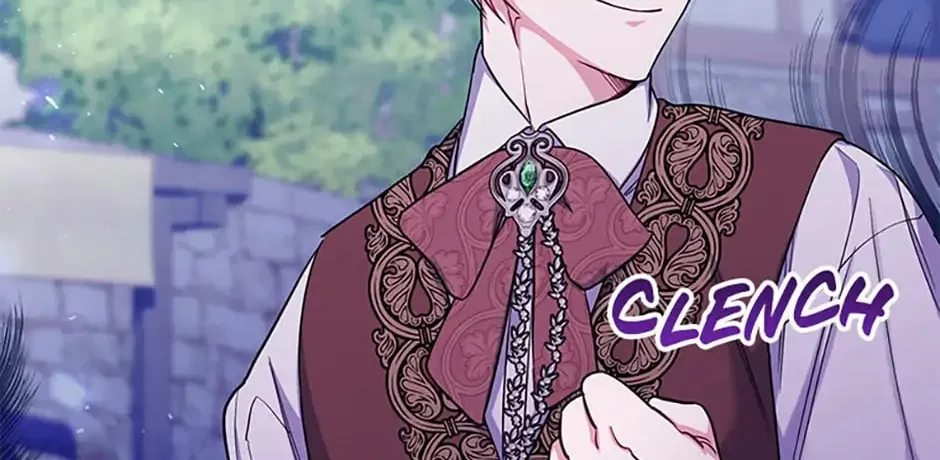 Read Brother Knows Best chapter 30 image 27 on Lezhin