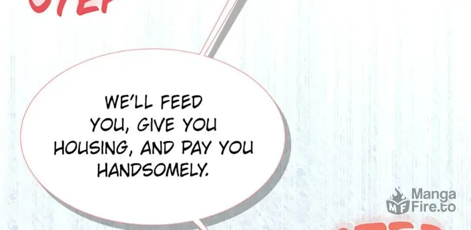 Read Brother Knows Best chapter 30 image 29 on Lezhin
