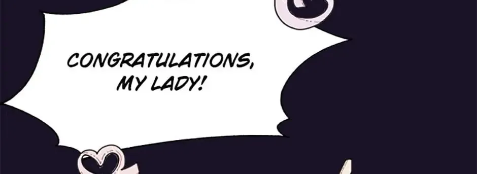 Read Brother Knows Best chapter 30 image 3 on Lezhin
