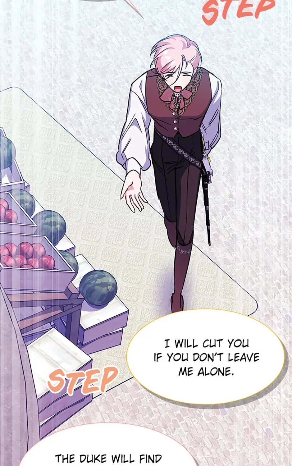 Read Brother Knows Best chapter 30 image 30 on Lezhin