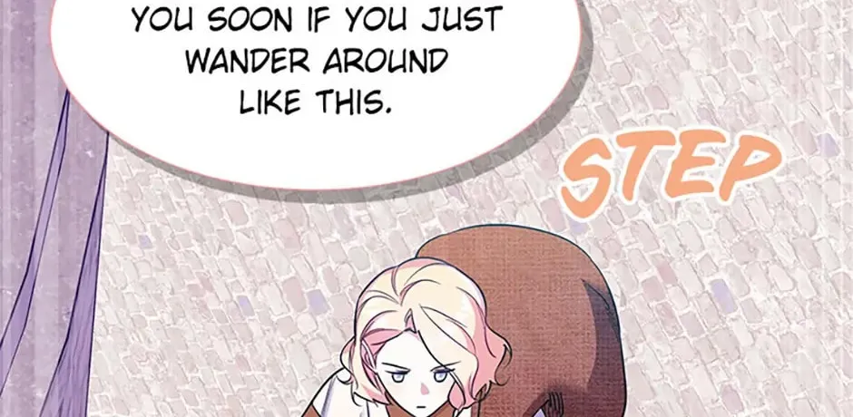 Read Brother Knows Best chapter 30 image 31 on Lezhin