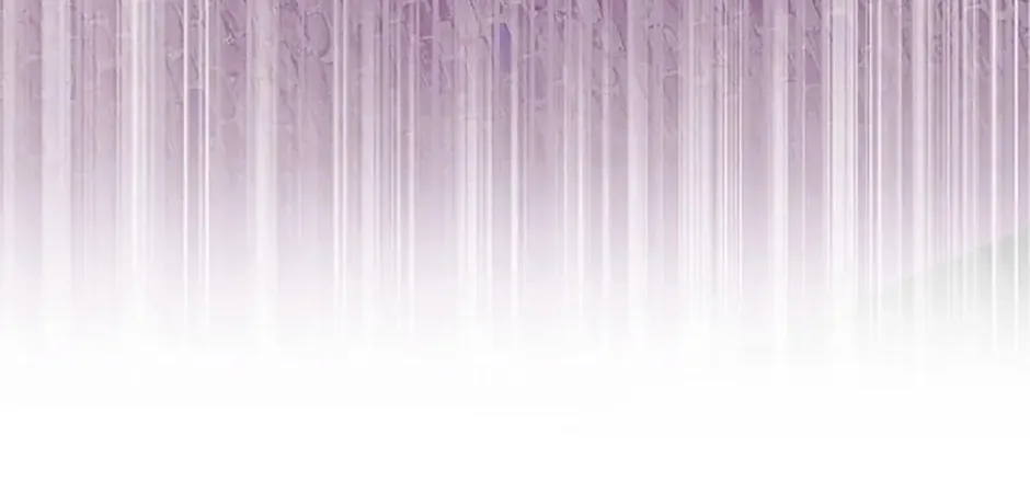 Read Brother Knows Best chapter 30 image 33 on Lezhin