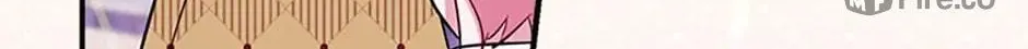 Read Brother Knows Best chapter 30 image 35 on Lezhin