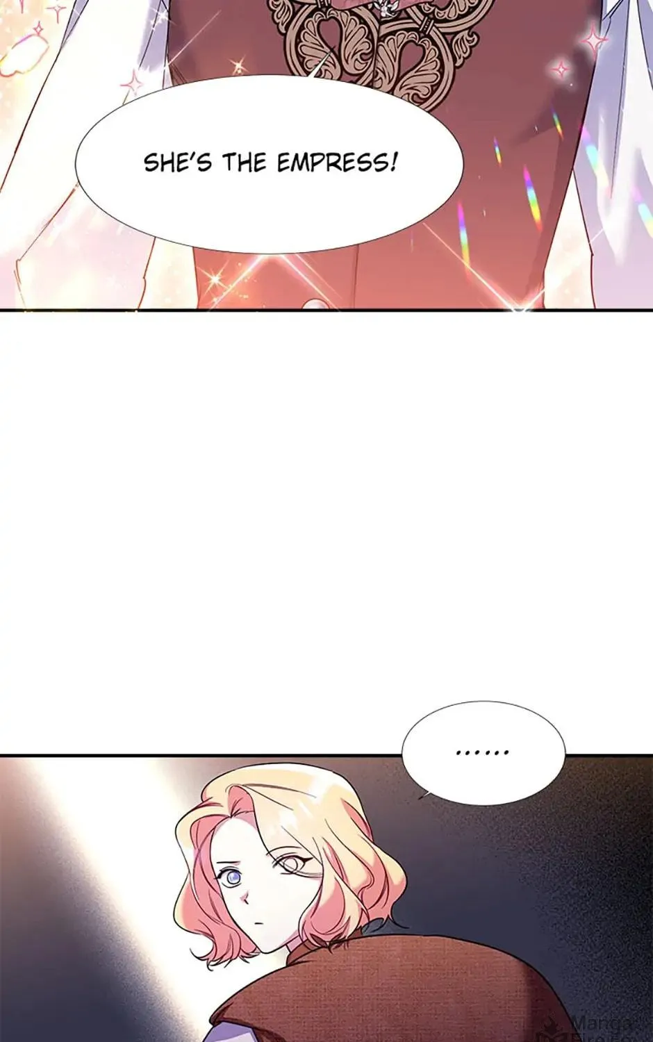 Read Brother Knows Best chapter 30 image 38 on Lezhin
