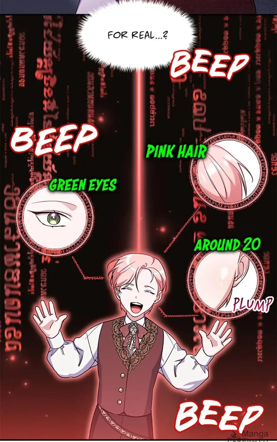 Read Brother Knows Best chapter 30 image 40 on Lezhin