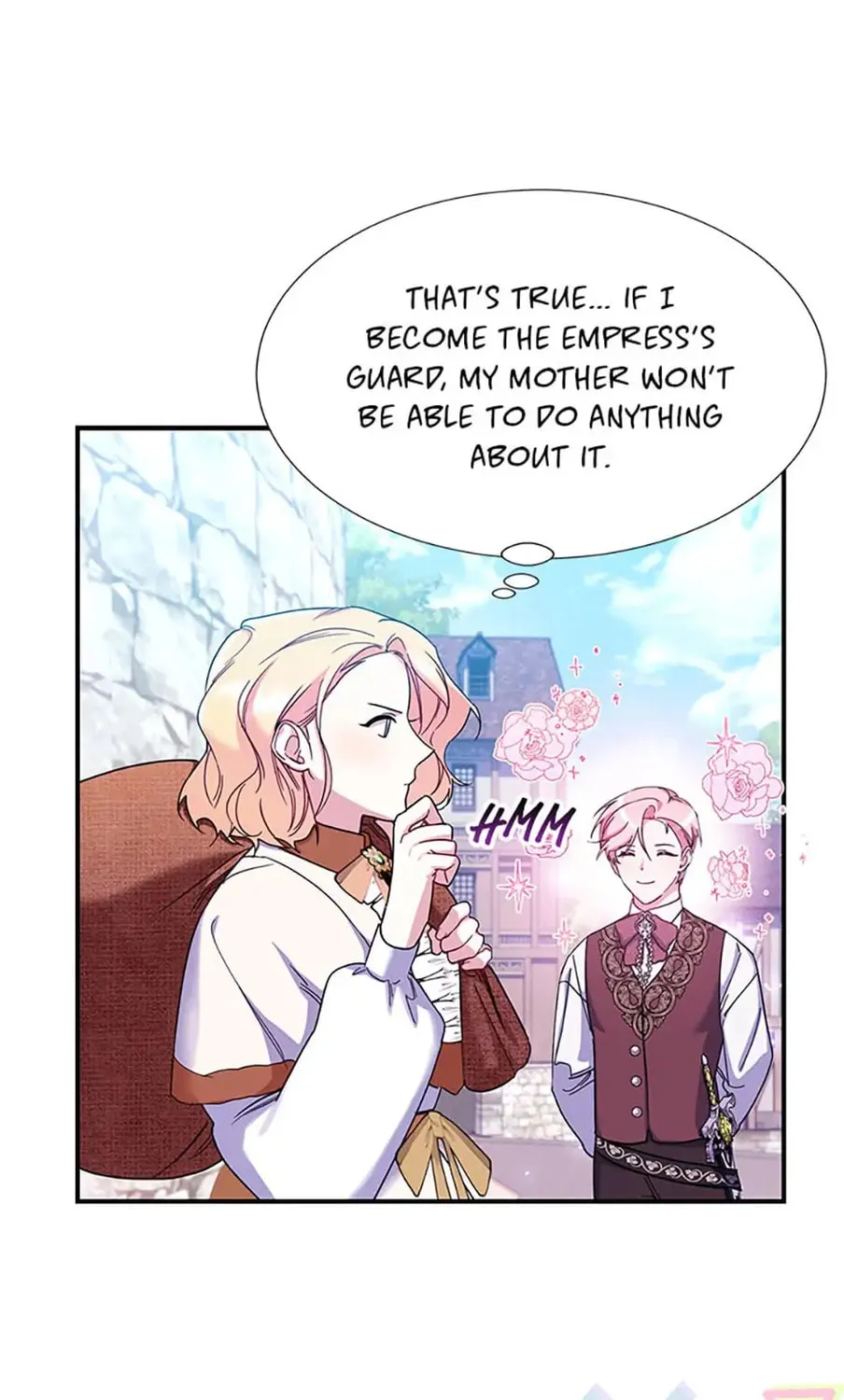 Read Brother Knows Best chapter 30 image 42 on Lezhin