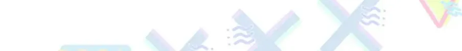 Read Brother Knows Best chapter 30 image 43 on Lezhin