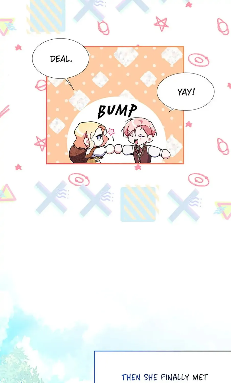 Read Brother Knows Best chapter 30 image 44 on Lezhin