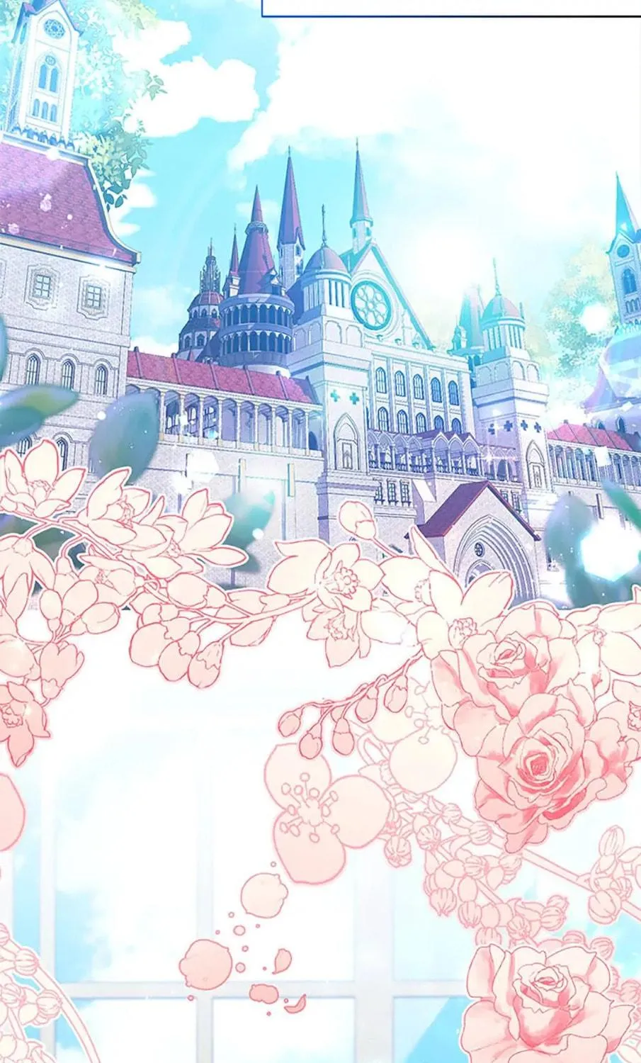 Read Brother Knows Best chapter 30 image 46 on Lezhin