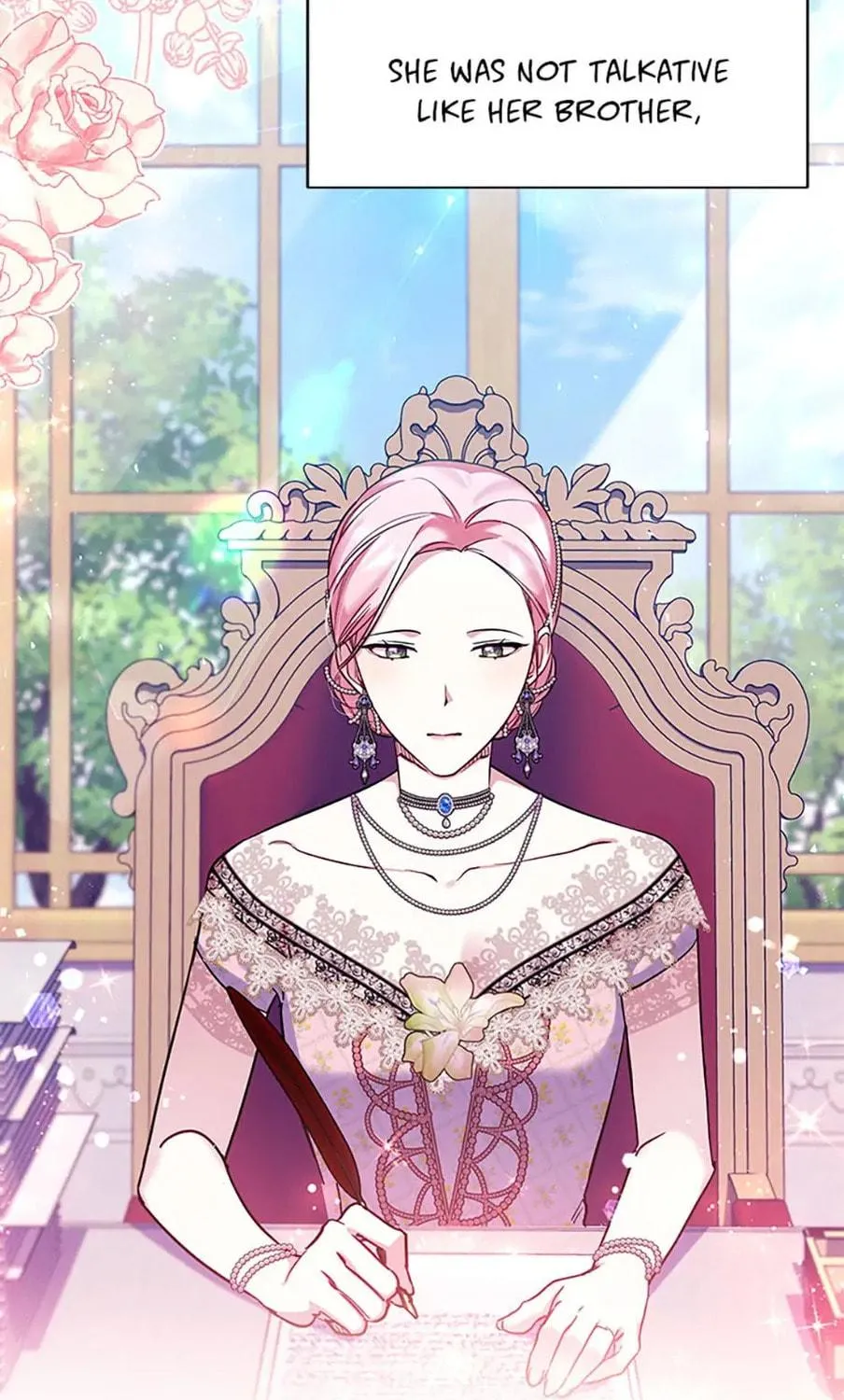 Read Brother Knows Best chapter 30 image 48 on Lezhin