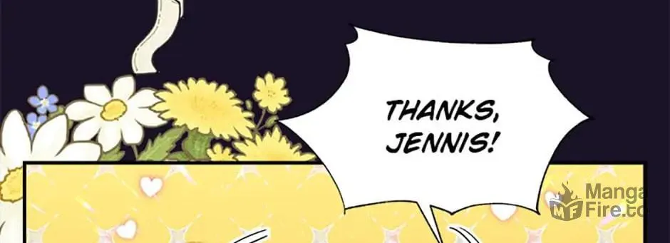 Read Brother Knows Best chapter 30 image 5 on Lezhin