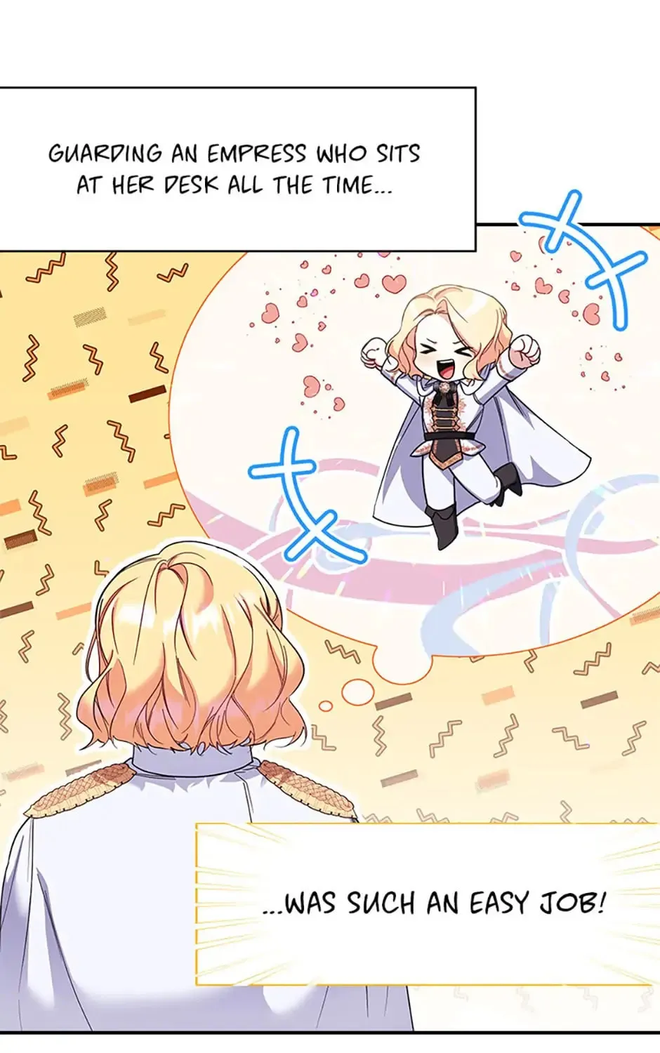 Read Brother Knows Best chapter 30 image 56 on Lezhin