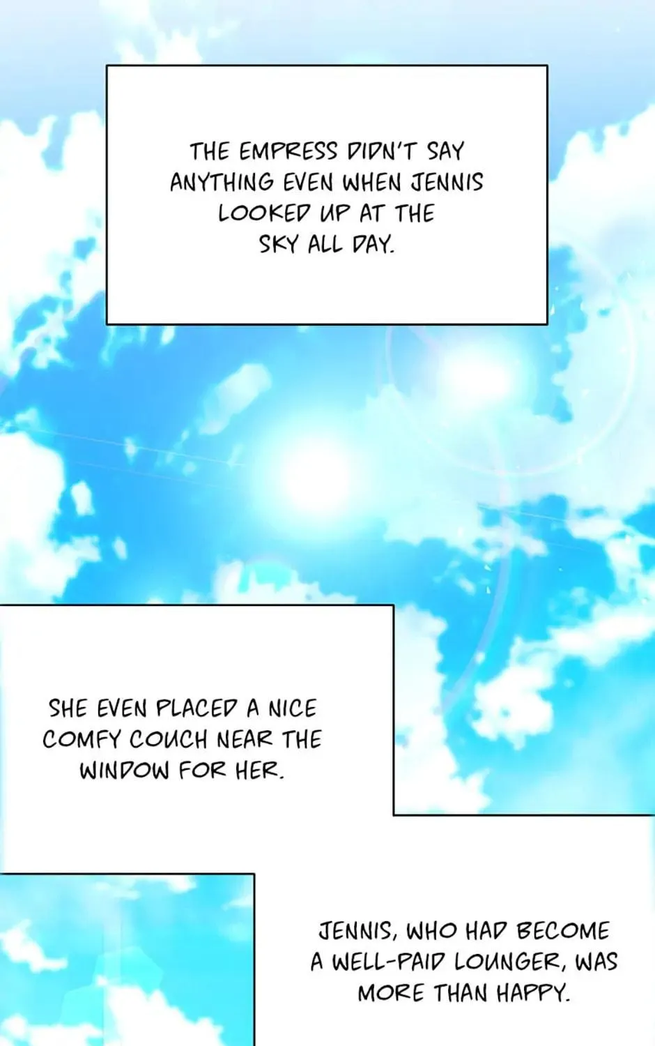 Read Brother Knows Best chapter 30 image 58 on Lezhin