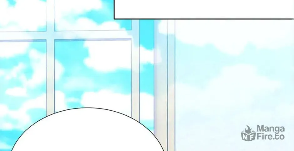 Read Brother Knows Best chapter 30 image 59 on Lezhin