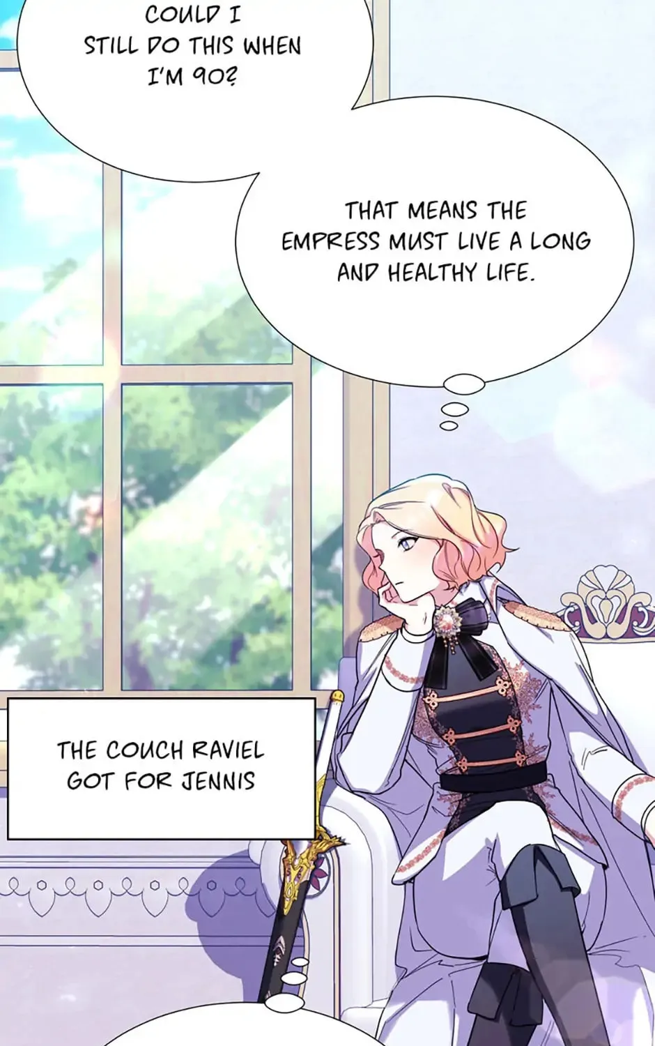 Read Brother Knows Best chapter 30 image 60 on Lezhin