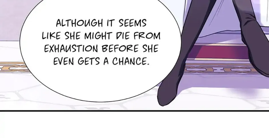 Read Brother Knows Best chapter 30 image 61 on Lezhin