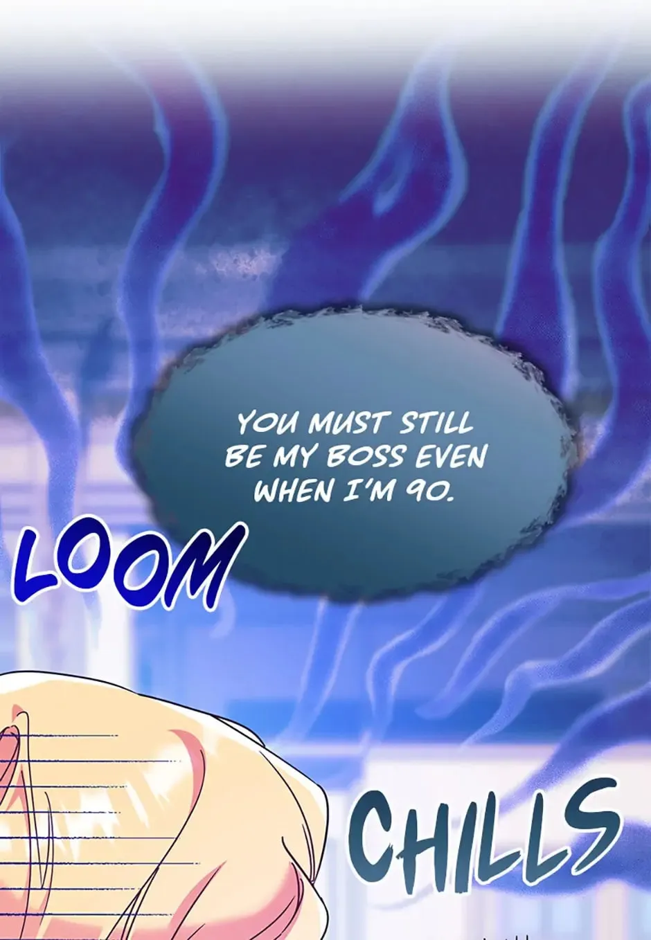 Read Brother Knows Best chapter 30 image 64 on Lezhin
