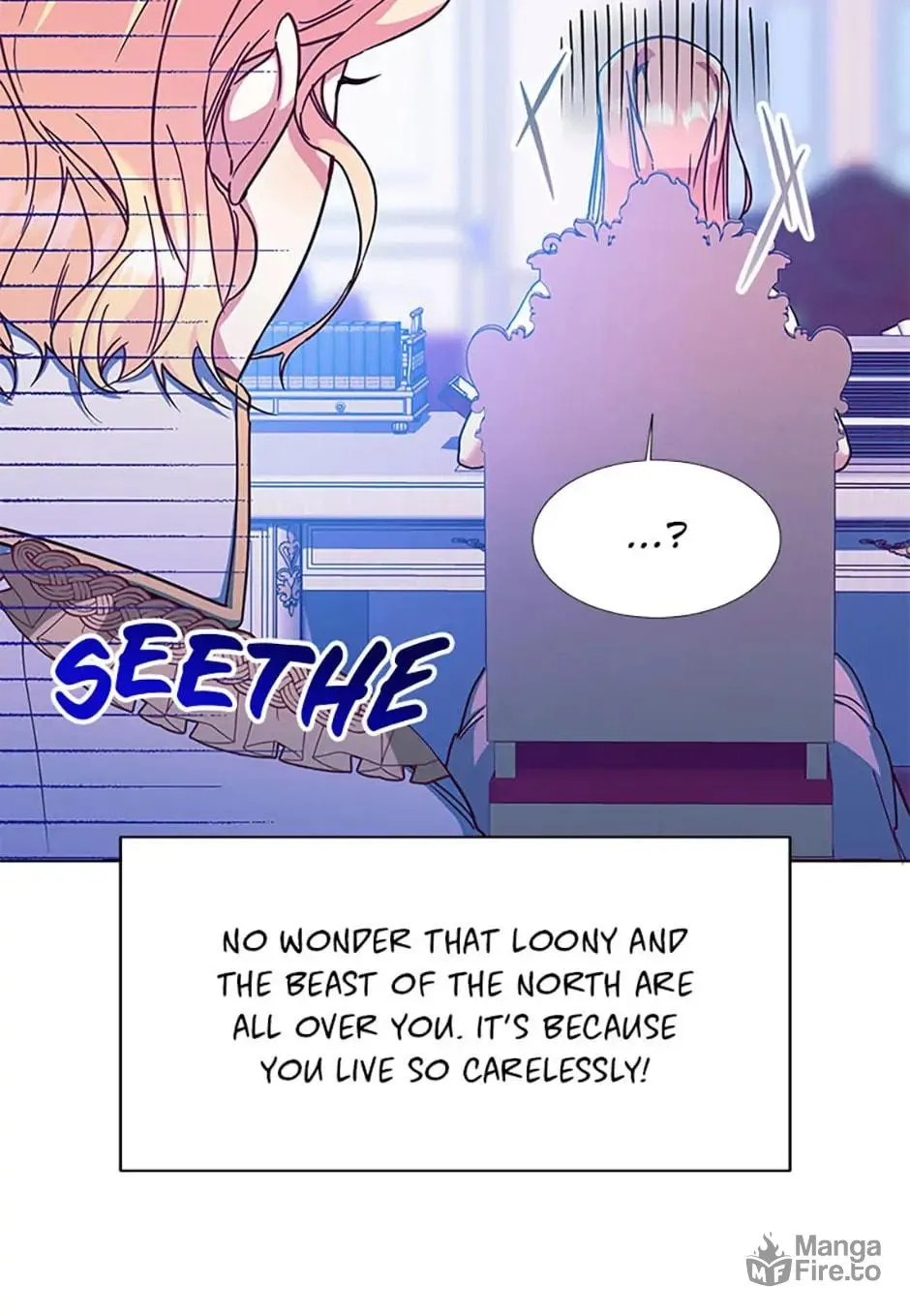 Read Brother Knows Best chapter 30 image 65 on Lezhin