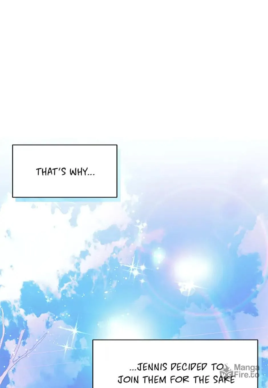 Read Brother Knows Best chapter 30 image 66 on Lezhin